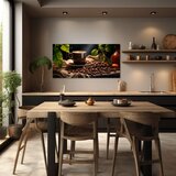  Slike kave za kuhinjo Masterpiece Barista | Shoptok.si