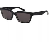 Calvin Klein Naočare za sunce CKJ 25604S 001 Cene
