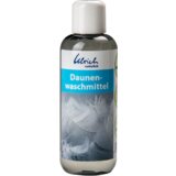 Ulrich natürlich Detergent za tekstil s puhom | Shoptok.si