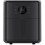 Xiaomi Air Fryer 6.5L Single 1700 W Hot air fryer Black Cijene