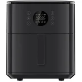 BHR083NEU air fryer 6.5 l 1800 w, crni
