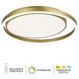 led plafonska lampa F2071-50C sg | Eponuda.com
