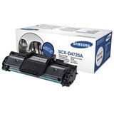  Samsung SCX-4725 črn/black (SCX-D4725A) - original Cene