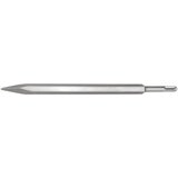 Total alati Špic SDS plus 14x250mm | Eponuda.com
