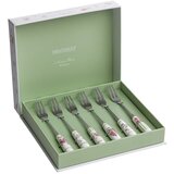 Brandani Nonna Rosa 6v1 set desertnih vilic Cene