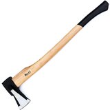  Sekira za cepanje A666 2kg | ePonuda.com