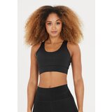 ATHLECIA Women's sports bra Gaby V2 W | shoptok.hr