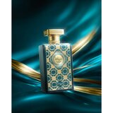 Zimaya Siada Regal parfumska voda uniseks 100 ml | Shoptok.si