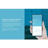 Xiaomi Mi Temeprature and Humidity Monitor 2 | ePonuda.com