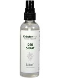 Kräuter Max Deodorant u spreju Kadulja+ - 100 ml | shoptok.hr