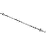 Rebel Active ravna šipka za vježbanje, 25 mm 120 cm 4,7 kg | shoptok.hr