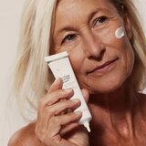 Novexpert Expert Anti-Aging Fluid – Prirodni Fluid Protiv Bora i Starenja Kože | Eponuda.com