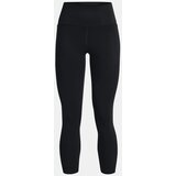 Under Armour Women's leggings Meridian Ankle Leg | shoptok.hr