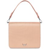 Vuch Elvira Beige | Shoptok.si