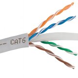 UTP kabl na metar CAT.6e | ePonuda.com