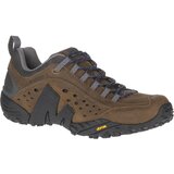 Merrell Intercept muške treking tenisice J598633 Cijene