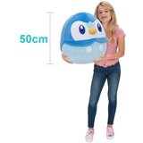  Beba Bandai Pokemon | shoptok.hr