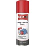 Ballistol 25015 200 ml | Eponuda.ba