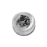  Grinder black leaf, 3-delni | Shoptok.si
