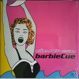  oružjem protivu otmičara - barbiecue (vinyl) | Eponuda.com