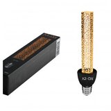 Opviq led sijalica ar on Mod1009 2700 14 Cene