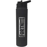 Fortnite Termo boca Where We Droppin 750 ml | shoptok.hr