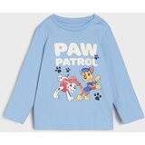 Sinsay Paket od 2 majica s dugim rukavima PAW Patrol | shoptok.hr