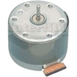 DC motor 2000/4000RPM CCW 12V | Eponuda.ba