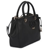 Guess 36060BLA Crna | shoptok.hr