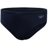 Speedo Kupaće Gaće Eco Endurance+ Brief Navy | shoptok.hr