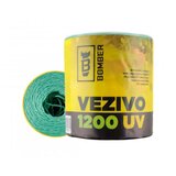 Bomber Vezivo 1200 UV 1/1 zeleno | Eponuda.ba