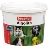 Beaphar Algolith 500 g, morske alge Cene