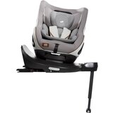 Joie otroški avtosedež i-harbour™ i-size 0+/1 (40-105 cm) signature oyster | Shoptok.si