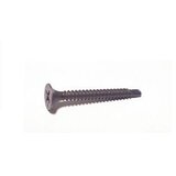 Knauf vijak TB 25mm 1000/1 | Eponuda.ba