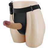 Pretty Love 2024 Strap-on Pretty Love Draven | Shoptok.si