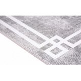 Vitaus Siva periva staza 80x300 cm Mano – | shoptok.hr