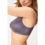 Astratex Nepodložen modrček Cabello, brez kosti | Shoptok.si