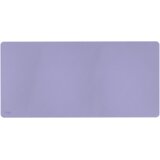 Best&Trust BENYA XXL DESK PAD Podloga, Ljubičasta | Eponuda.com