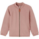 name it Pletena jopa 'MINO' rjasto rjava | Shoptok.si