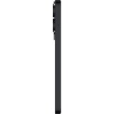 Tcl Smartphone 50 SE 6GB/256GB/siva