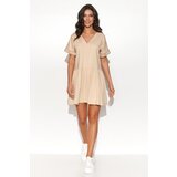 Numinou Woman's Dress Nu443 | shoptok.hr