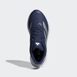 Adidas Tekaški čevelj 'Duramo SL 2' temno modra / srebrno-siva | Shoptok.si