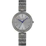  Ura ženska Bellevue B26 (Ø 35 mm) | Shoptok.si