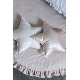  Podloga za igru Basic - puderasto ružičasta | shoptok.hr