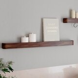 DAN-FORM Denmark Polica u dekoru oraha u prirodnoj boji 120 cm Protopia – | shoptok.hr