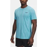 Under Armour Men's T-shirt Vanish Seamless Novelty SS - Men's