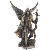 Signes Grimalt Arkanđeo Sveti Gabrijel Gold | shoptok.hr