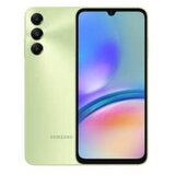  Mobitel Samsung Galaxy A05s 4GB 128GB Dual Sim Light Green | Eponuda.ba
