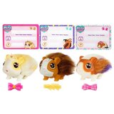  Igralni komplet Mama Surprise | Shoptok.si