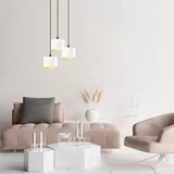 521SHN3292 Privjesak